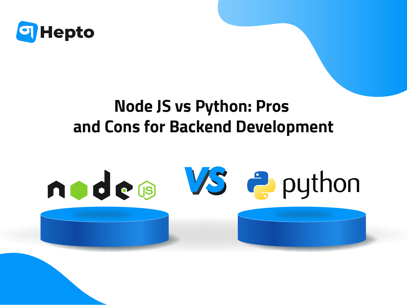 python development services in usa